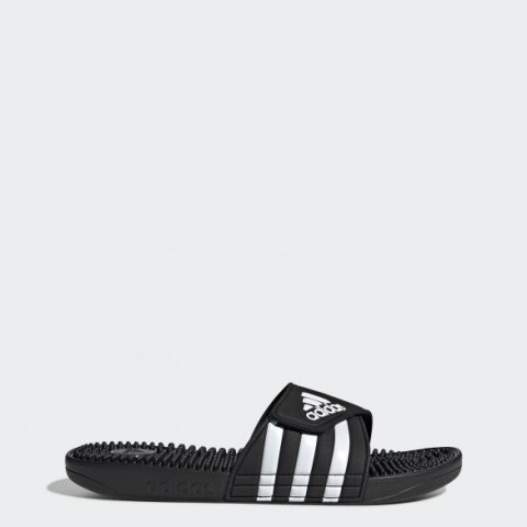 Мужские шлепанцы Adidas Adissage F35580_image_1
