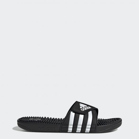Чоловічі шльопанці Adidas Adissage F35580_image_1