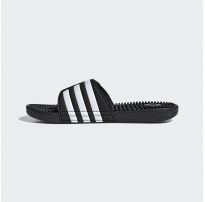 Чоловічі шльопанці Adidas Adissage F35580_image_9
