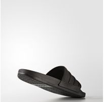  Чоловічі шльопанці Adidas Adilette Cloudfoam Plus Mono S82137_image_8