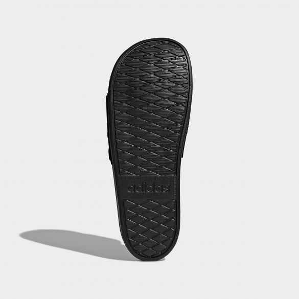  Чоловічі шльопанці Adidas Adilette Cloudfoam Plus Mono S82137_image_8