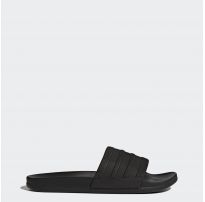  Чоловічі шльопанці Adidas Adilette Cloudfoam Plus Mono S82137_image_8