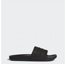 Чоловічі шльопанці Adidas Adilette Cloudfoam Plus Mono S82137