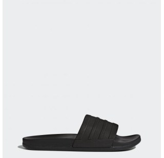 Мужские шлепанцы Adidas Adilette Cloudfoam Plus Mono S82137