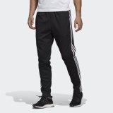 Чоловічі штани Adidas Id Trio CW3244_image_1