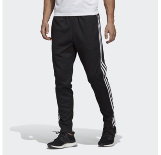Мужские брюки Adidas Id Trio CW3244