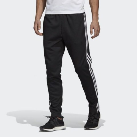 Чоловічі штани Adidas Id Trio CW3244_image_1