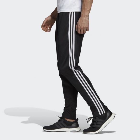 Мужские брюки Adidas Id Trio CW3244