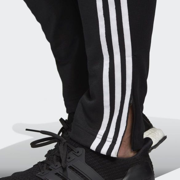 Чоловічі штани Adidas Id Trio CW3244_image_7