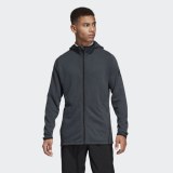 Чоловіча толстовка Adidas Freelift Prime CX0172_image_1