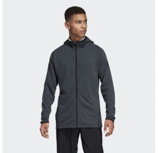 Мужская толстовка Adidas Freelift Prime CX0172