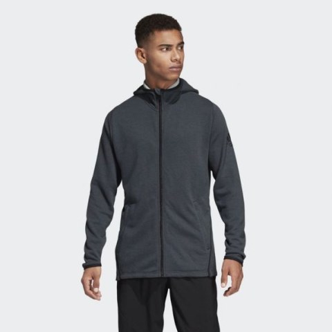 Чоловіча толстовка Adidas Freelift Prime CX0172_image_1
