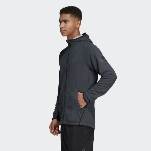 Мужская толстовка Adidas Freelift Prime CX0172