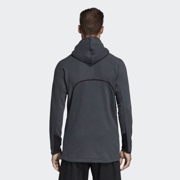 Чоловіча толстовка Adidas Freelift Prime CX0172_image_3