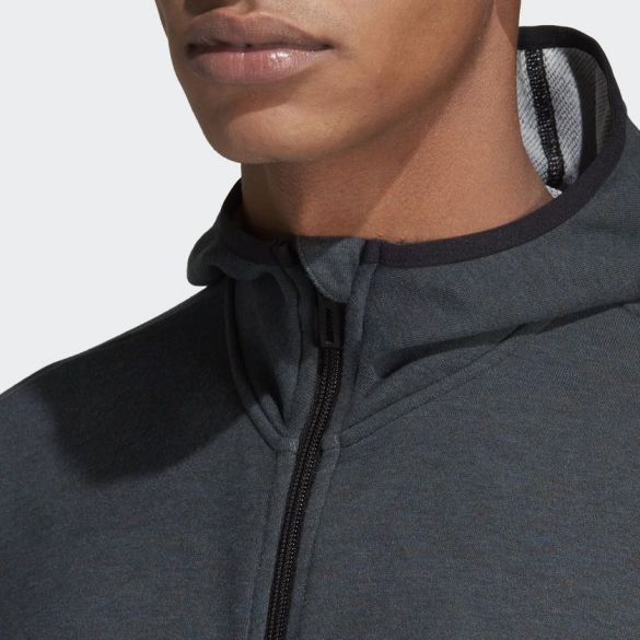 Чоловіча толстовка Adidas Freelift Prime CX0172_image_5