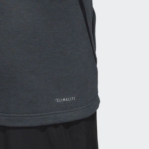 Чоловіча толстовка Adidas Freelift Prime CX0172_image_6