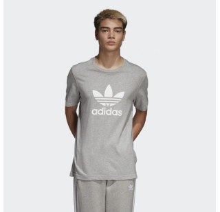 Мужская футболка Adidas Originals Trefoil CY4574
