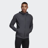 Чоловіча вітровка Adidas ZNE Jacket CY5483_image_1