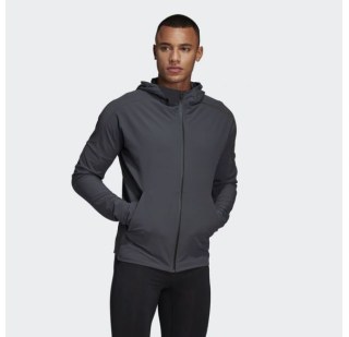 Чоловіча вітровка Adidas ZNE Jacket CY5483