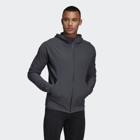 Чоловіча вітровка Adidas ZNE Jacket CY5483_image_1