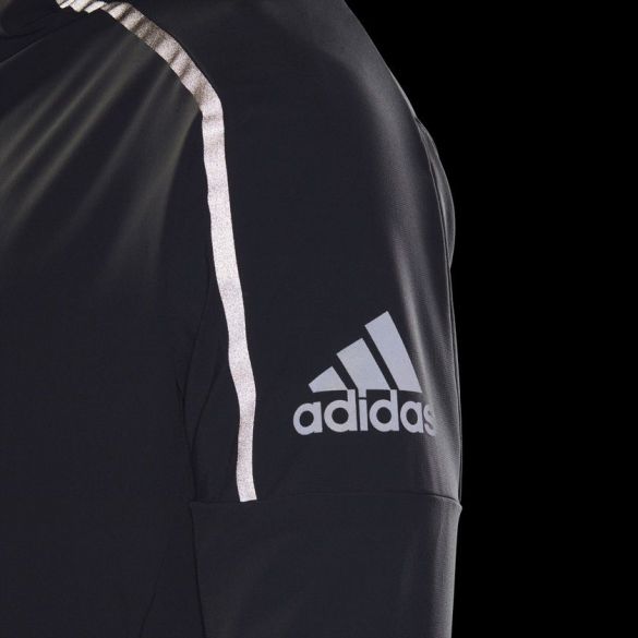 Чоловіча вітровка Adidas ZNE Jacket CY5483_image_7