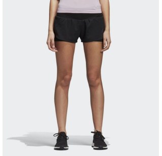 Жіночі шорти для бігу Adidas Ultra CY6323