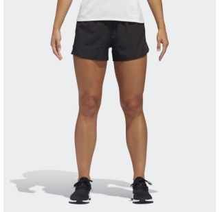 Жіночі шорти для бігу Adidas Supernova Saturday CY8362