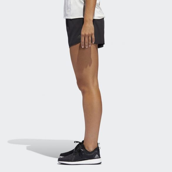 Жіночі шорти для бігу Adidas Supernova Saturday CY8362