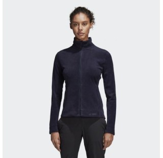 Женская куртка Adidas Terrex Tivid CY8693