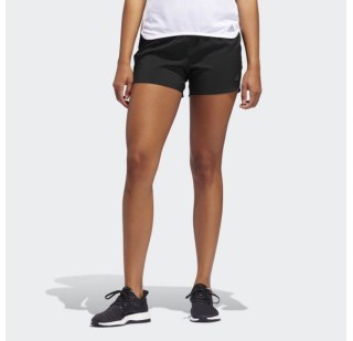 Шорти для бігу Adidas Response CZ5075