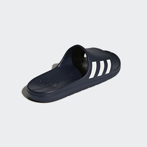 Чоловічі шльопанці Adidas Aqualette CG3537_image_4