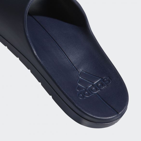  Чоловічі шльопанці Adidas Aqualette CG3537_image_6