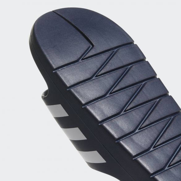  Чоловічі шльопанці Adidas Aqualette CG3537_image_8