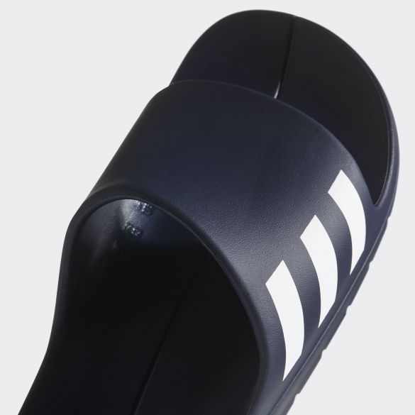  Чоловічі шльопанці Adidas Aqualette CG3537_image_5
