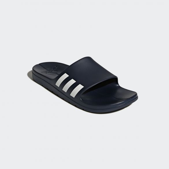  Чоловічі шльопанці Adidas Aqualette CG3537_image_3