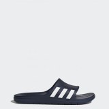  Чоловічі шльопанці Adidas Aqualette CG3537_image_1
