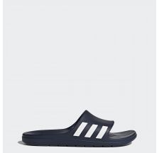 Мужские шлепанцы Adidas Aqualette CG3537