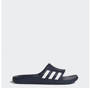  Чоловічі шльопанці Adidas Aqualette CG3537