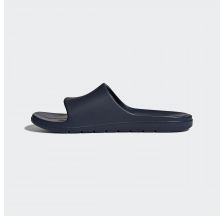 Мужские шлепанцы Adidas Aqualette CG3537