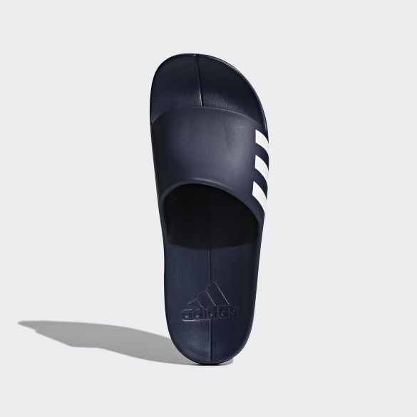  Чоловічі шльопанці Adidas Aqualette CG3537_image_7