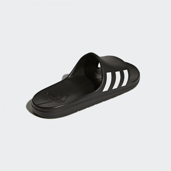  Чоловічі шльопанці Adidas Aqualette CG3540_image_4