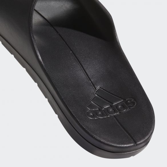  Чоловічі шльопанці Adidas Aqualette CG3540_image_5