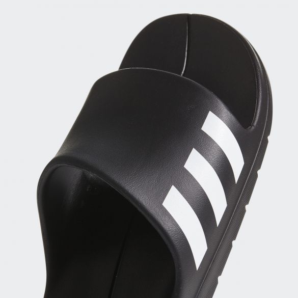  Чоловічі шльопанці Adidas Aqualette CG3540_image_6