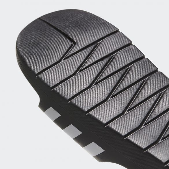  Чоловічі шльопанці Adidas Aqualette CG3540_image_8