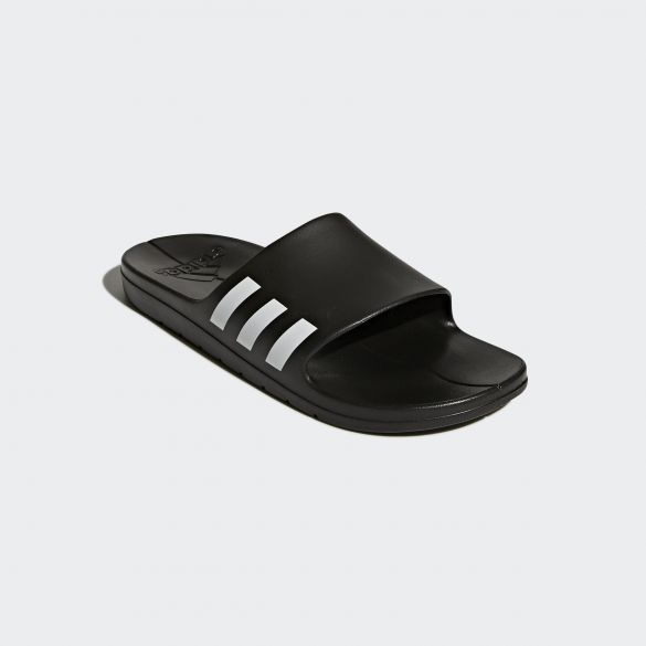  Чоловічі шльопанці Adidas Aqualette CG3540_image_3