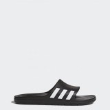  Чоловічі шльопанці Adidas Aqualette CG3540_image_1