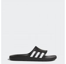  Чоловічі шльопанці Adidas Aqualette CG3540