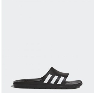  Чоловічі шльопанці Adidas Aqualette CG3540