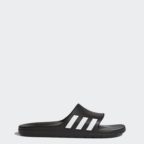  Чоловічі шльопанці Adidas Aqualette CG3540_image_1