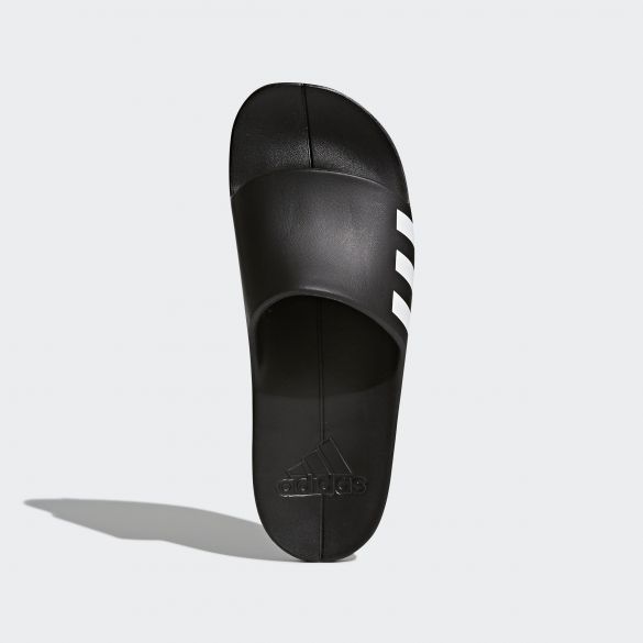  Чоловічі шльопанці Adidas Aqualette CG3540_image_7